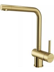 ��������� ��� ����� SPRING, ������� ������, Sp212067-LG, Paulmark