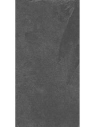 ��������������� ������ ESTIMA Terra Black TE 04 (600�1200) ������, �������������� (��.�.)