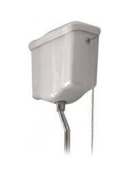 ����� ��� ������� Kerasan Retro 108001  ���������, ��� ������� �����, � ���������� ��� �����, �����