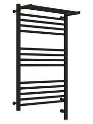   3.0    800500  ,   31-5807-8050