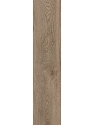 Керамогранитная плитка Delacora Рилвуд (200x900) GP2090REL21R (кв.м) — изображение 4