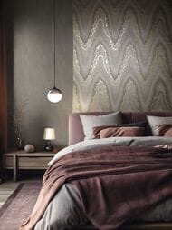 ���� ��������� �� ��������� Marburg Casa Sereno 36002 (1,06�10,05) �����-����� (���.)