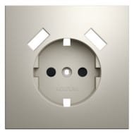 �������� ��� ������� �/� � ��������� ��������, � USB A+A Voltum S70 VLS000903, �������