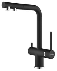 ��������� ��� ����� SERPENTINE, ������, Se213222-BLM, Paulmark