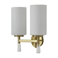 ��������� ���������� Freya Chic (���) FR2031WL-02BS, IP20,������