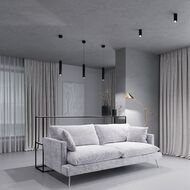 ���������� ���������� Elektrostandard Trio 25110/LED a067064, ������