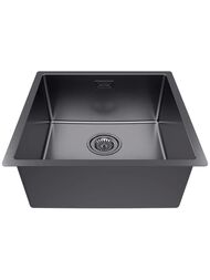 ����� LASSAN 44 UNI, ����. �����, LA44-GM, ��������� �����, 440�440��, Paulmark