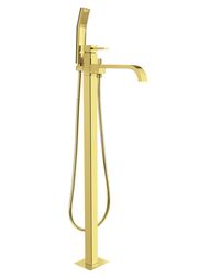   / Migliore INSIDE  h103,5 ,  ML.INS-9260.DO