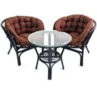 �������� ������ ������ (70�65�75) ����, 2������+����, ������� ������.������ ����, �����