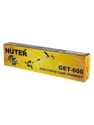   HUTER GET-600 . , .70/1/5
