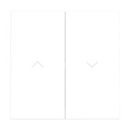 ������� ��� ����������� ������ Voltum S70 VLS002502, ����� �������