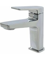    BelBagno ARDENTE-LVM-CRM-W0 ,   , 