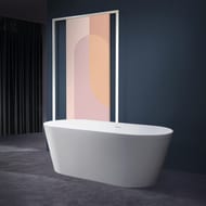 ����� ��������� Gruppo Treesse Inka 150 V385BO 1500�700�600 ���������������, ����, ����� �������