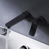 ��������� AM.PM X-Joy ��� �����������, ����������� � �����, ������  F85A72622