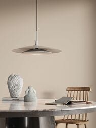 ���� ������������ LOYMINA Materials LOT1 012 (1�10,05) ���������, ���������� (���.)