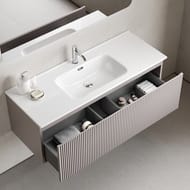 ����� ��������� SANCOS Snob R 1.0 1195�445�406, 1 ����, ��������, Doha Soft ,SNR1.0120SM