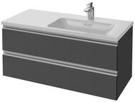    Jacob Delafon VOX (1000460452) , 2 , c  EB2026-RA-442