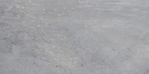 Керамогранитная плитка Gracia Ceramica Richmond grey PG 01 (300х600) серая (кв.м.)