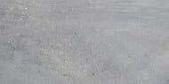 Керамогранитная плитка Gracia Ceramica Richmond grey PG 01 (300х600) серая (кв.м.)