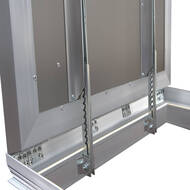 ����� ��������� ������� LIFT LITE ���:800�800, � ������, ��� ������� �������������