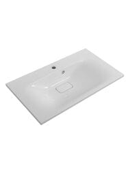 ���������� ��������� BelBagno (800�450�142) �������� ������,����� BB800/450-LV-MR-FT