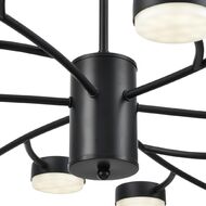 ������ �� ������ Lumion Torina 8117/18, ������