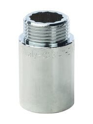 ���������� STOUT 3/4"�40��, ����,  SFT-0002-003440