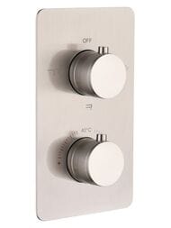  Boheme Cell 134-3-NB  /,,  3 , ,  