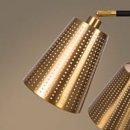 ������ Freya Terra (���� �����) FR5260PL-06BS, IP20,������