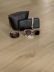 ��������������� ������ Atlas Concorde Entice Ash Oak Natural (200�1200) �����, A840 (��.�.)