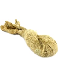 : + UNI-FITT   (14+20) (/) 699S2014