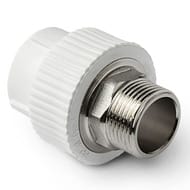 �����, 90�3"�, ��� ����, ��������������� � �������, ��� ���������������� ����, �����