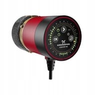 Насос циркуляционный GRUNDFOS COMFORT 15-14 BDT PM, без гаек, 99812350
