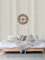 ���� ��������� �� ��������� Grandeco Anastasia A55206 (1,06�10,05) ����������, ����� (���.)