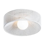 ���������� ���������� Freya Cottage (��������) FR5405CL-01W, 220/240 V, IP20,�����