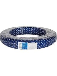 ����� STOUT 16,2�2,6 PE-Xa/Al/PE-RT �� ������� �����������,����������,�����,���.100� SPS-0002-00162