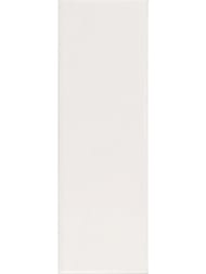   EQUIPE COUNTRY Blanco (65400)  (..)