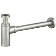 ����� ��� �������� Giulini F5109LNKO 1 1/4" ����������� �����, ����: ������ �������