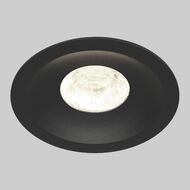 ������������ ���������� Elektrostandard Combi 25069/LED a069008, ������