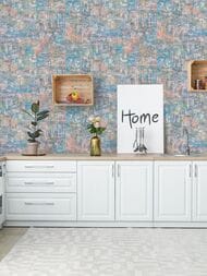 ���� ��������� �� ��������� Grandeco Anastasia A54004 (1,06�10,05) �����, ����� (���.)