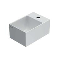 �������� Globo T-EDGE B6R30BI 300�200�140 ���������, ��������� ��� ���������, ������, �����