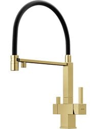 ��������� SANCOS Moro SC4006CH ��� �����, ������ �����, ����� ��� ������. ����, ����. ������