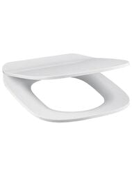 ������� Roca Debba ���������, ������, ������� ������, ��������� 8019D2003