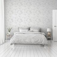 ���� �������� ARTHOUSE HARMONY DANDELION (0,53�10,05) ������-����� 920805 (���.)