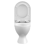 ������-������� Cersanit STAR 031 3/6 DPL EO ����� ������, ������� ���������, ����� 63423