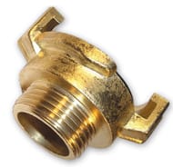 ����������� ���������� 1/2" �� � �������