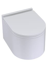 ������ ��������� Salini Gemelli 520�405�425 � �������� ���������, S-Stone, ����� ������� 240121KSM