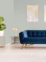 ���� ������������ Hygge 77 Colors C3 07 (1,00�10,05) ������� (���.)