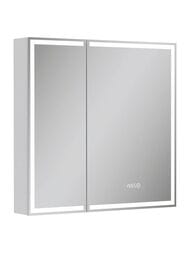 �������-���� ��������� Corner 800�800�150 � ���������� � ������, ������ ��������