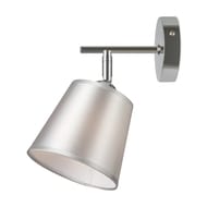 ��������� ���������� Freya Diva (���� ����) FR5145WL-01CH, 220/240 V, IP20,����